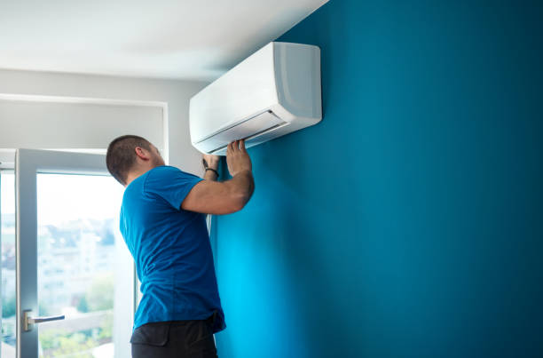 Best HVAC cleaning services  in Gratton, VA