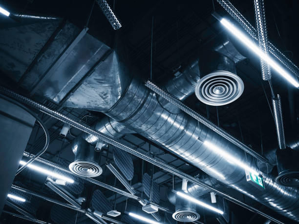 Reliable Gratton, VA HVAC Solutions
