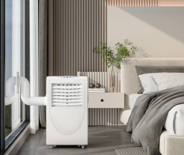 Best HVAC companies near me  in Gratton, VA