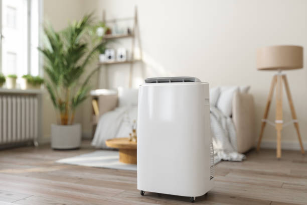 HVAC maintenance plan in Gratton, VA